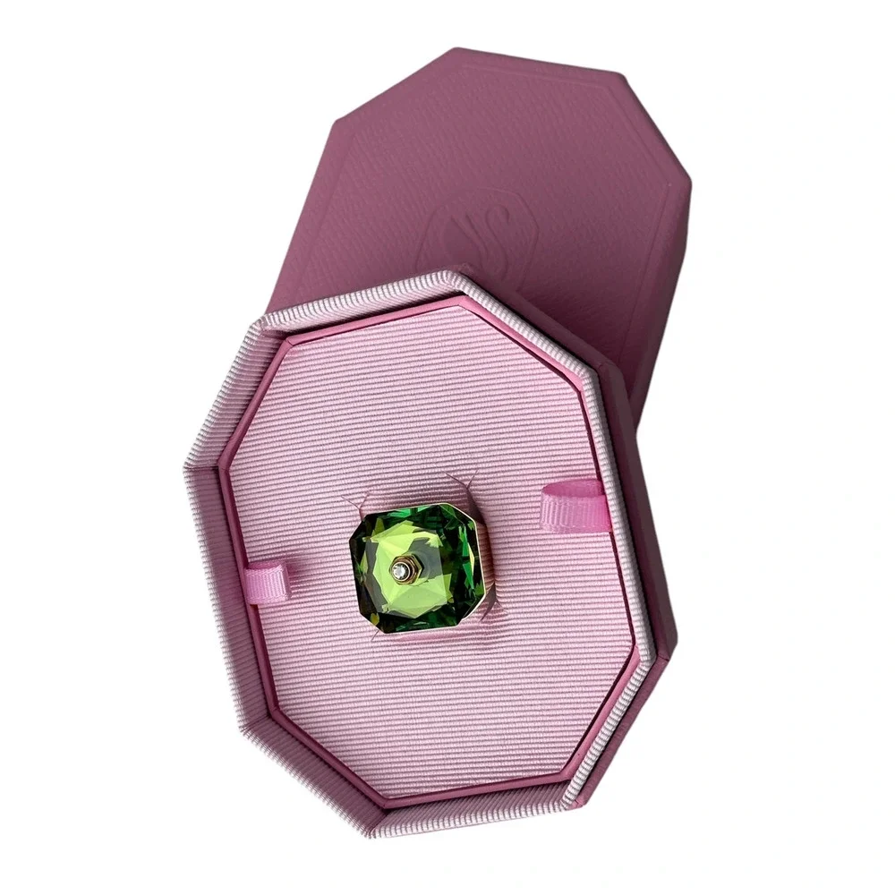 Swarovski numina cocktail